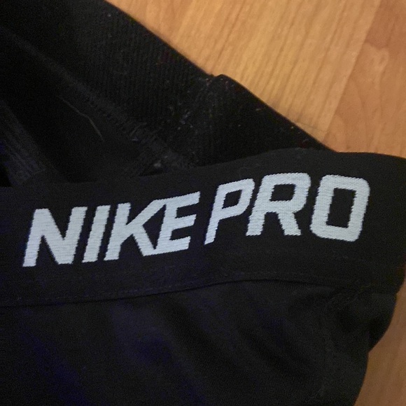 Nike leggings - Picture 3 of 5